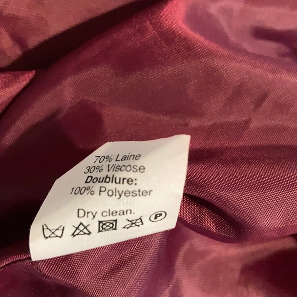 J. Crew Factory Pencil Skirt - Picture 3 of 5